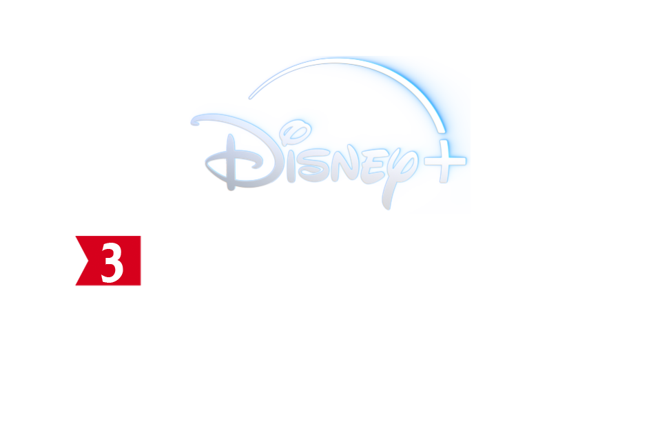 Paso 3: Participa para ganar