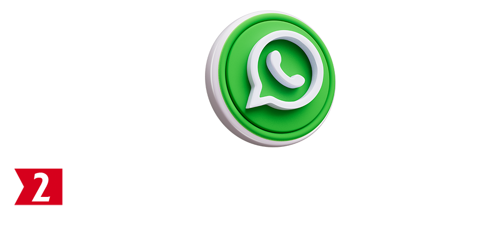 Paso 2: Registra tu ticket