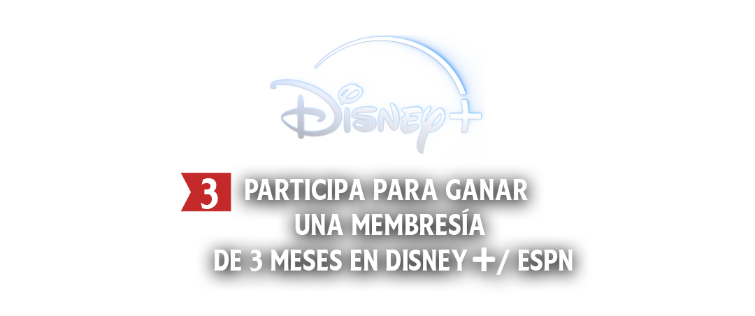 Paso 3 Móvil
